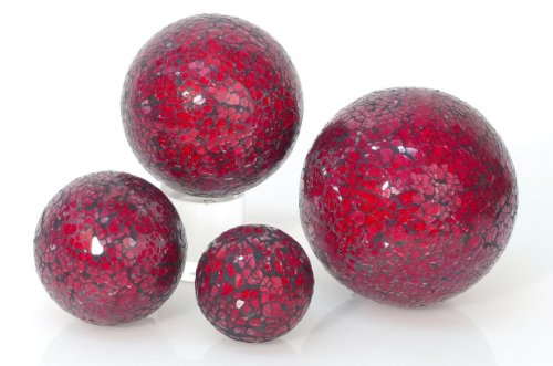 Dekokugel Mosaiko Deko Kugel Gartenkugel Kugel Mosaik Glas Rot D10,5cm Alles fà u00bcr Garten ~ Deko Kugel Garten Beleuchtet Dekokugel Mosaiko Deko Kugel Gartenkugel Kugel Mosaik Glas Rot D10,5cm Alles fà u00bcr Garten ~ 14002431_Deko Kugel Garten Beleuchtet