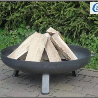 Gartenmobel-Sets Archive - Alles fÃ¼r Garten