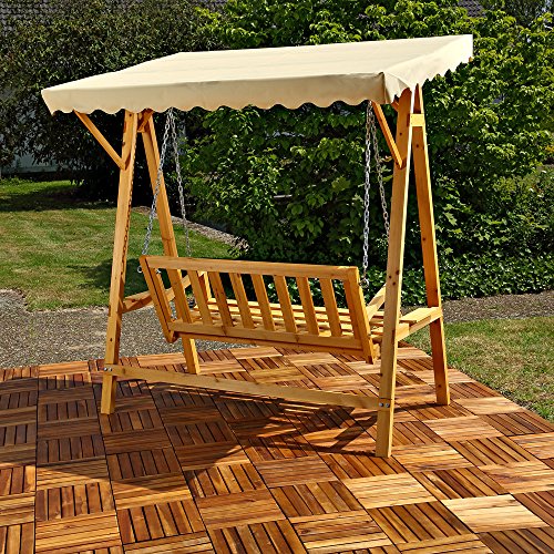 Holz Für Die Terrasse 77 holz hollywoodschaukel gartenschaukel schaukel bank inkl Holz Für Die Terrasse 77 holz hollywoodschaukel gartenschaukel schaukel bank inkl