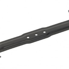 bosch rotak 40 ersatzmesser