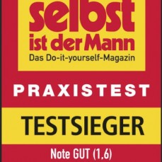 Gardena 8740-20 Comfort Grasschere, drehbar - Alles für Garten